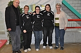 hivernal dames 2011 051.jpg hivernal dames 2011 051.jpg